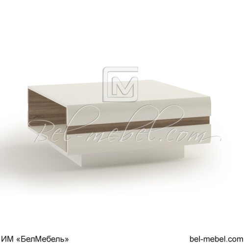 Стол журнальный LINATE TYP 70