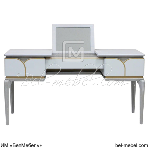 Стол туалетный "Алеко" ММ-376-06