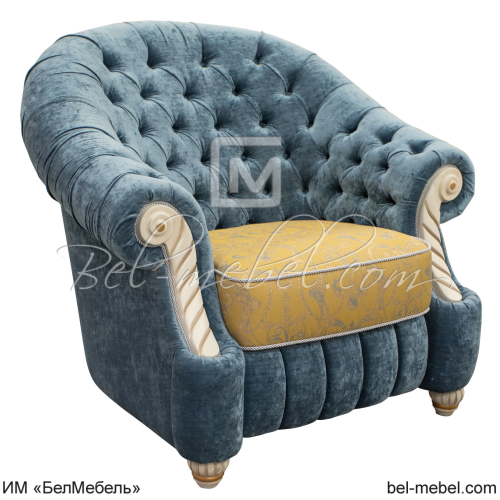 Кресло "Кредо"