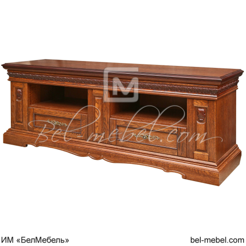 Тумба под ТВ "Милана" П4.265.0.16