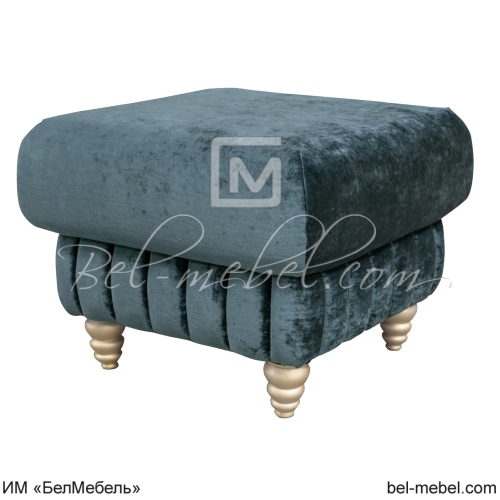 Банкетка "Боттичелли"