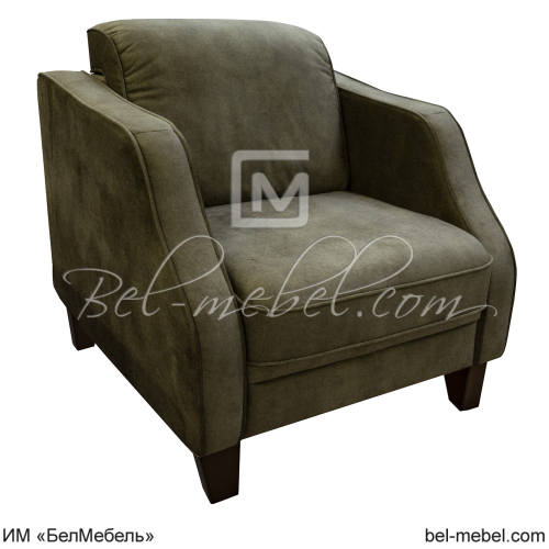 Кресло "Уно 2"