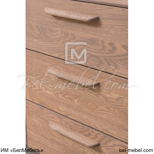 Тумба 3 "Порто"