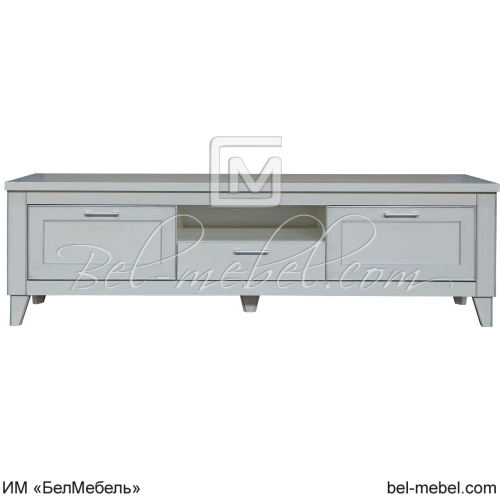 Тумба "Амадей" П6.635.0.10