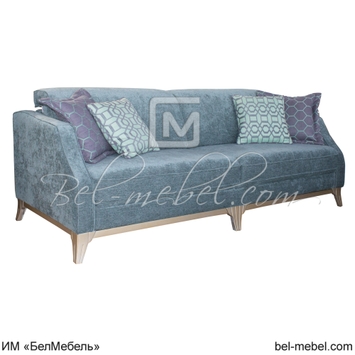 Диван раскладной "Уно"