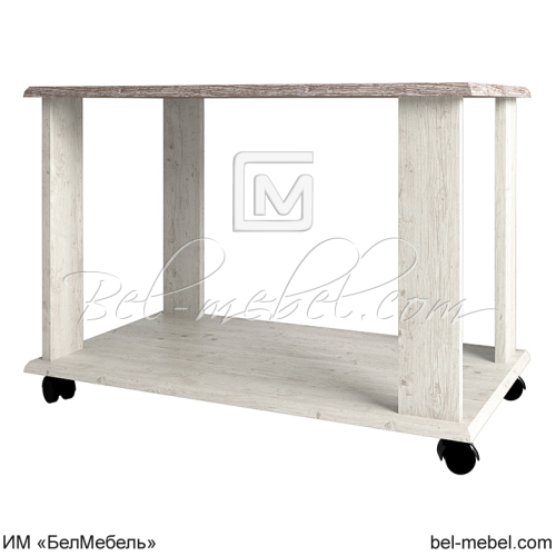 Стол журнальный OLIVIA L