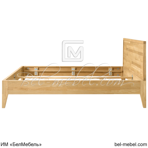 Кровать "Рона"