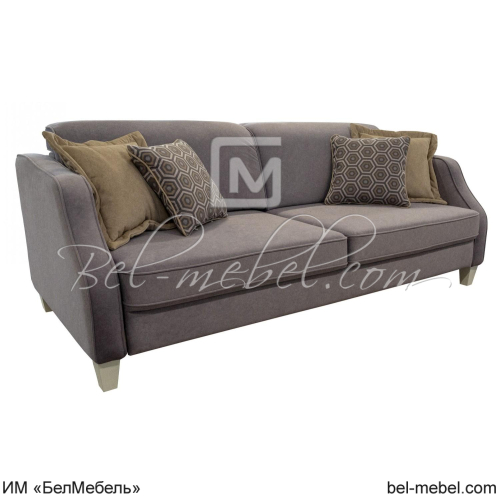 Диван раскладной Уно 2_516-513-233_20gr