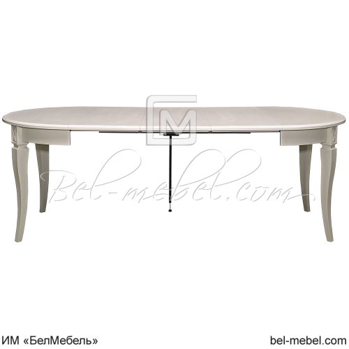 Стол обеденный "Верди" П4.487.4.09