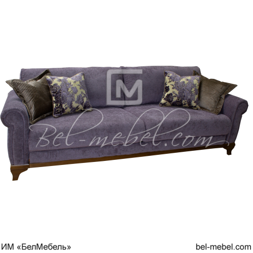 Диван раскладной "Фландрия"