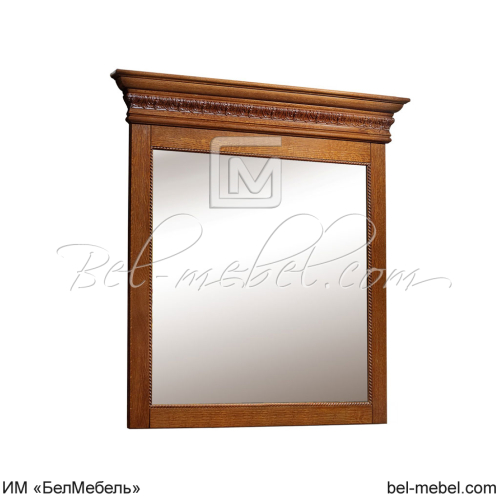 Зеркало "Милана" П4.265.1.13