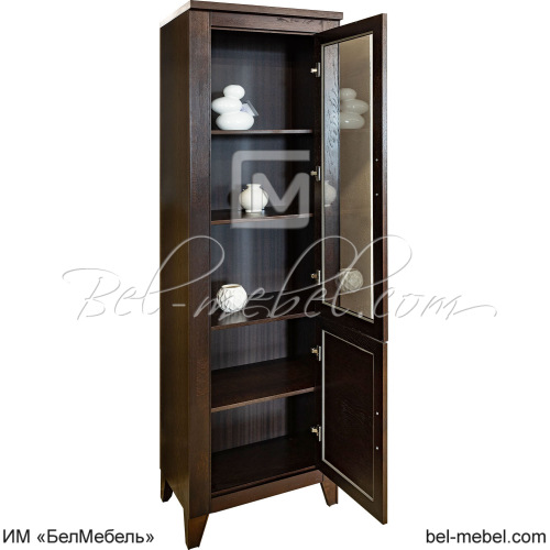 Шкаф "Амадей" П6.635.0.01