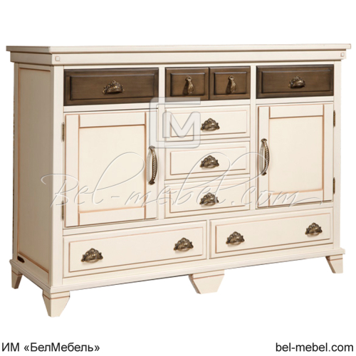 Тумба-006-эскиз-13-фото