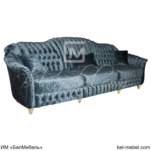 Диван раскладной "Боттичелли"