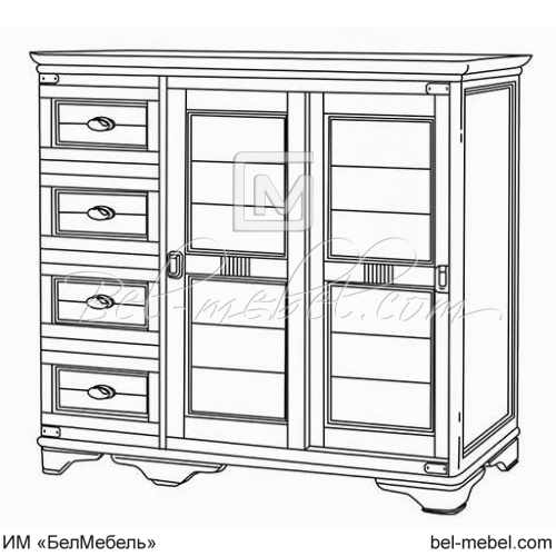 Изображение 1