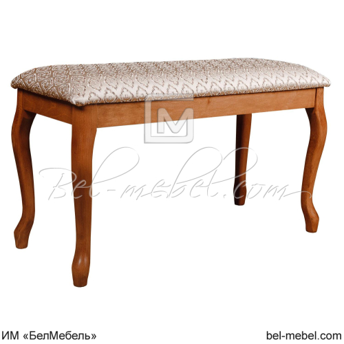 Скамья "Элис М" П5.0292.5.07