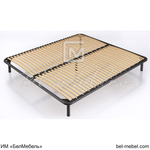 Основание Flex