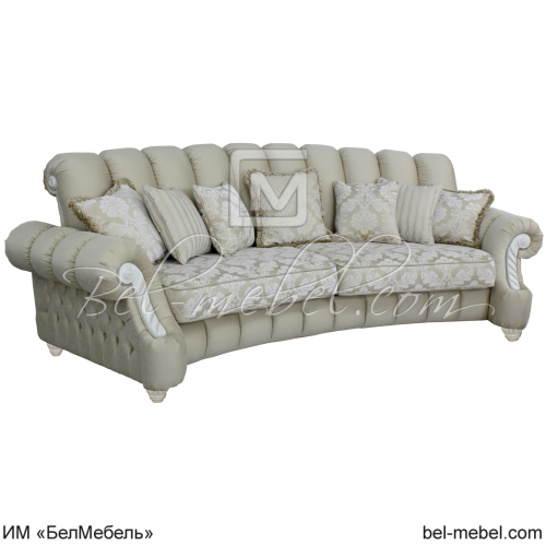 Диван раскладной "Кредо"