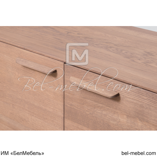 Тумба 4 "Порто"