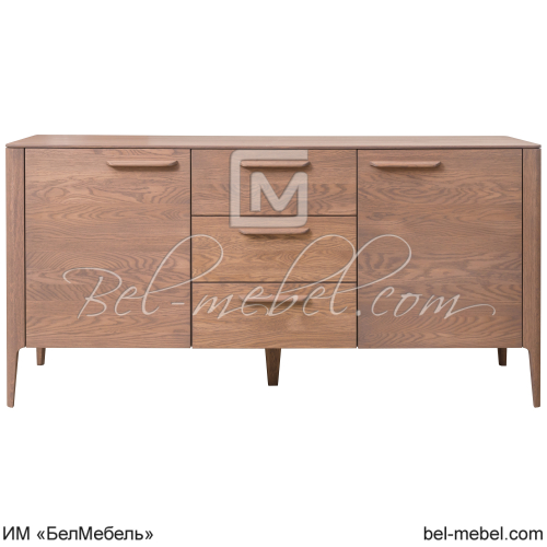 Тумба 3 "Порто"