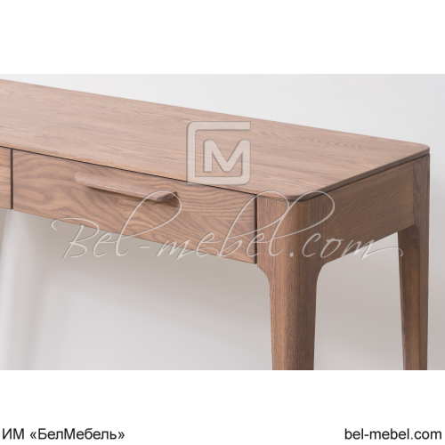 Стол туалетный "Порто"