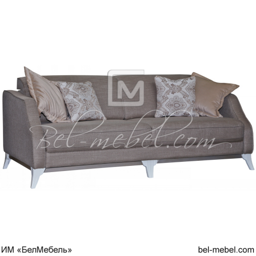 Диван раскладной "Уно"