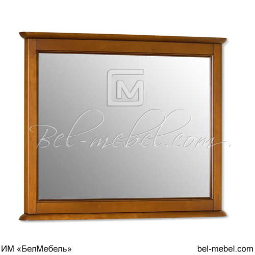 Зеркало "Марина" СКМ-001-22