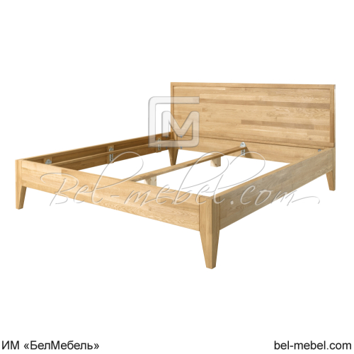 Кровать Рона