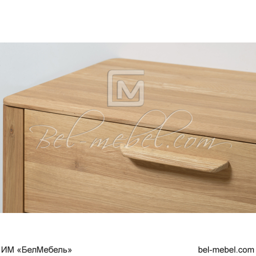 Комод 2 "Порто"