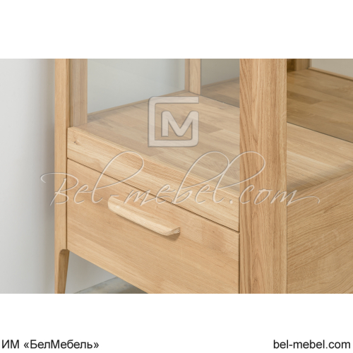 Витрина 1L "Порто"