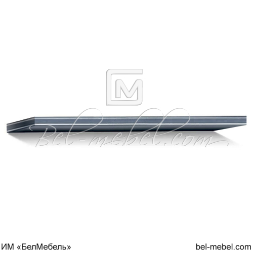 Полка "Лаура" ММ-267-19/01