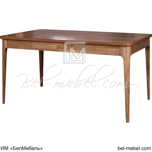 Стол обеденный "Армани" П1.135.4.05