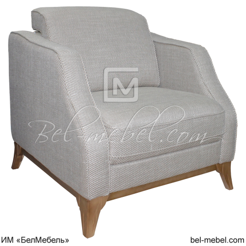 Кресло "Уно"