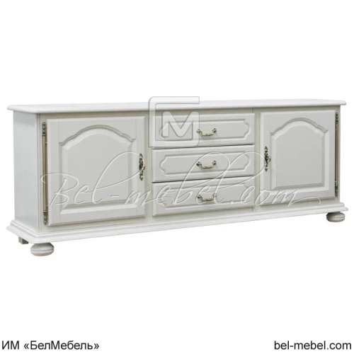 Тумба под ТВ "Давиль" ММ-126-70