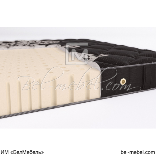 Матрас Prima MonoLatex