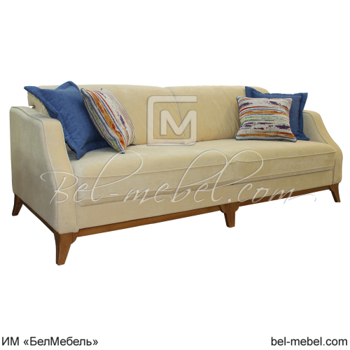 Диван раскладной "Уно"