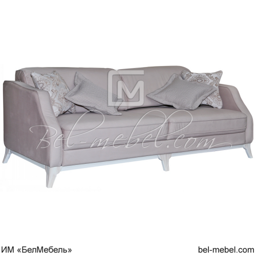 Диван раскладной "Уно"