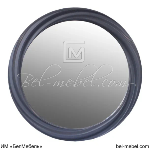 Зеркало "Мокко" ММ-316-05/01