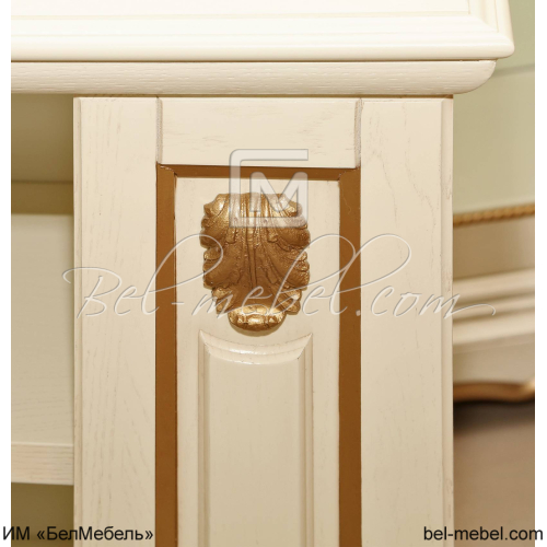 Тумба под ТВ "Милана" П4.265.0.06