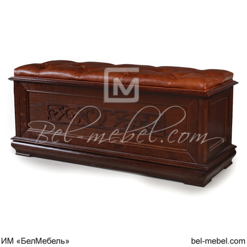 Сундук "Оскар" ММ-216-08