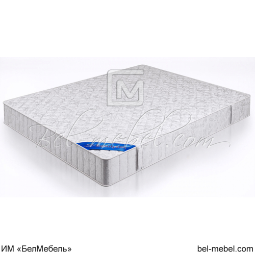 Матрас Elite Pocket