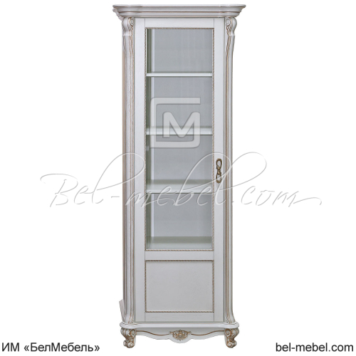 Шкаф "Алези" П1.350.0.23