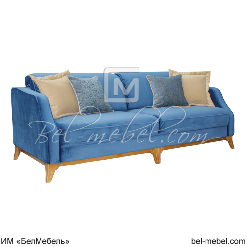 Диван раскладной "Уно"