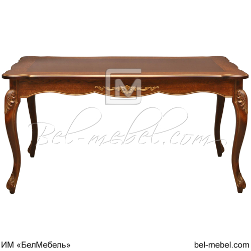 Стол обеденный "Алези" П1.350.4.08