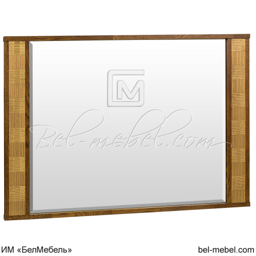 Зеркало "Тунис" П 344.03