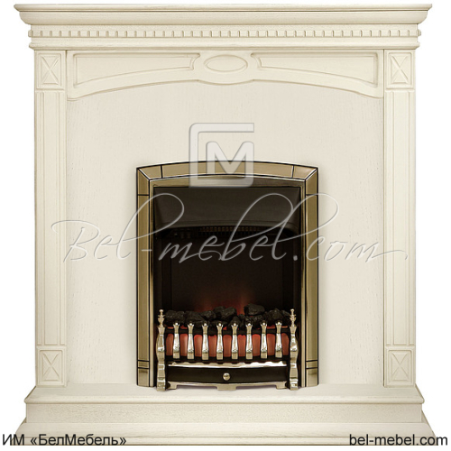 Портал для камина "Верди Классик" П.1.0487.0.24