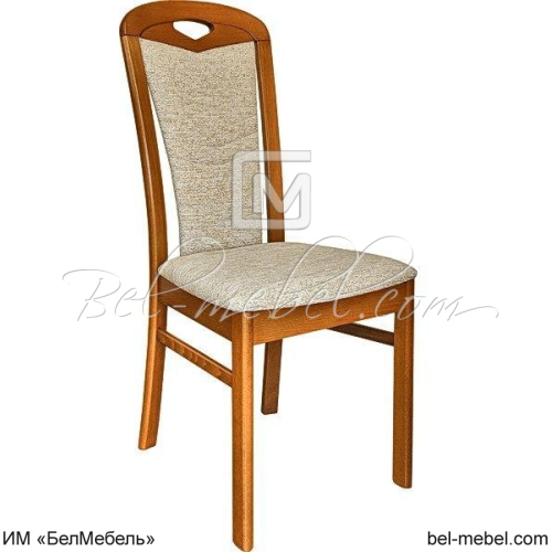 Стул "Каприз М" П5.0252.5.01