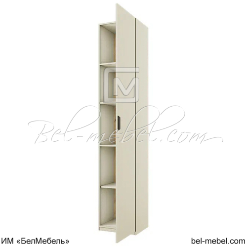 MODERN, Шкаф 1D/45