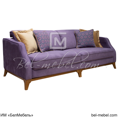 Диван раскладной "Уно"