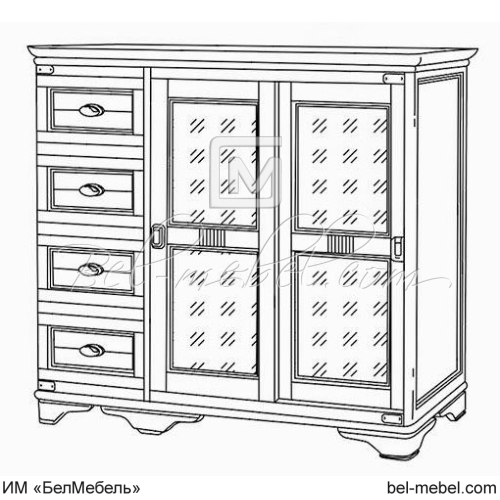 Изображение 1